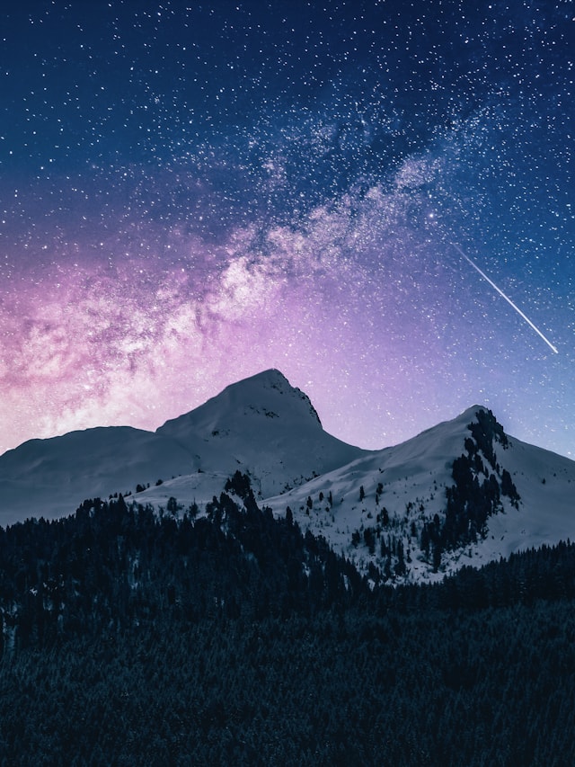 万古青灯封面